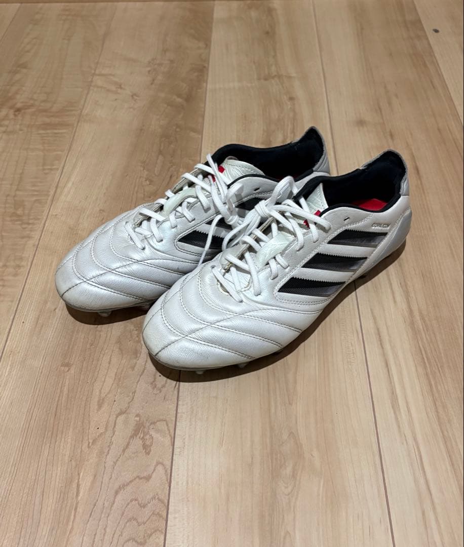 adidas copa icon2 コパアイコン2 AG/HG