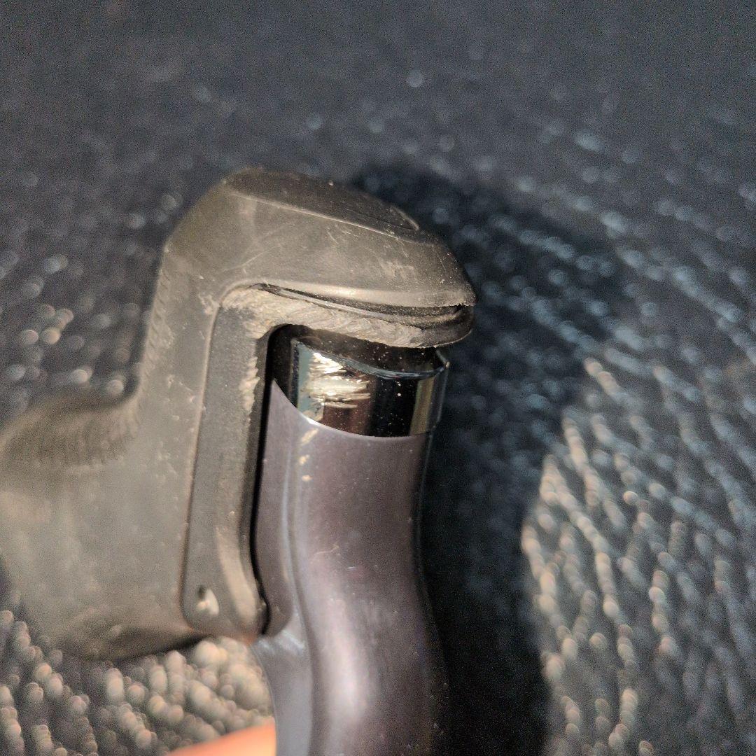 SHIMANO ULTEGRA Di2 ST-R8050 STIレバー