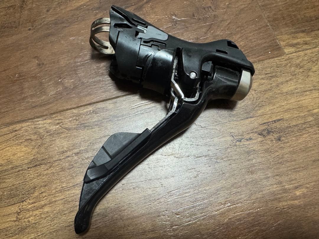 SHIMANO 105 5800 コンポセット