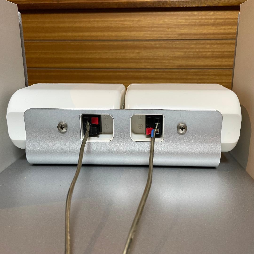 ビクターNX-DV3 ミニコンポ