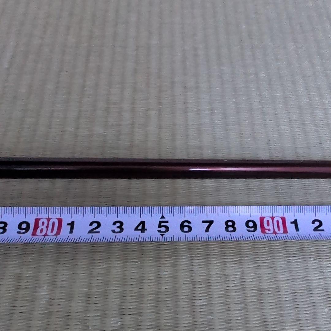 【希少品】TOUR AD DI HM 6S タイトリストスリーブ付