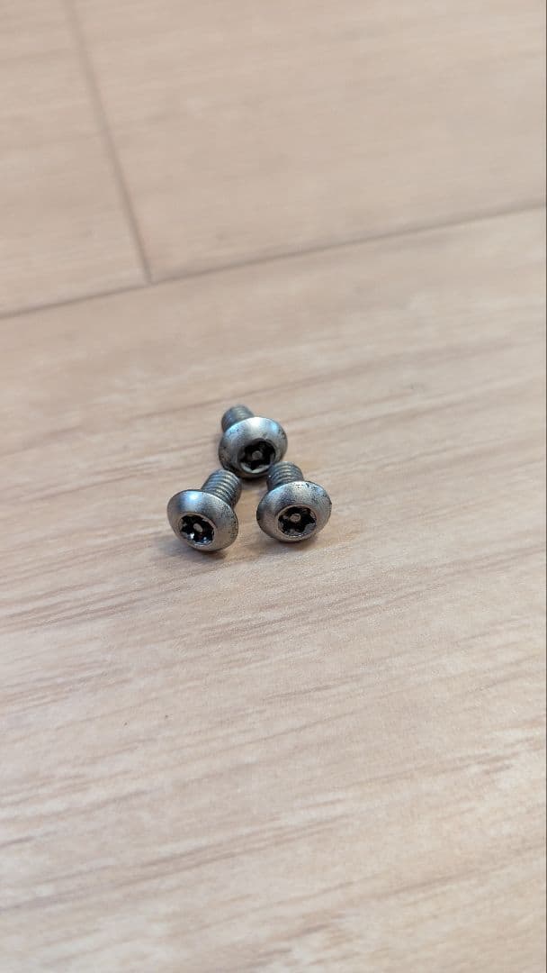 と*ら様 Sigeyi AXO-SRAM-3-5-110　スパイダー　パワーメー