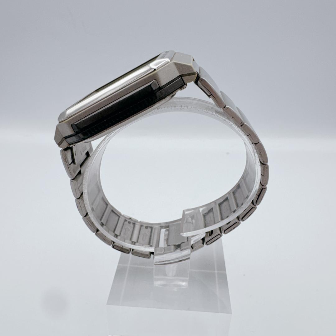 【希少】 CASIO DATABANK HOTBIZ VDB-2000 90s