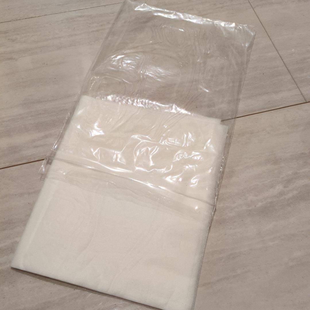 GALLIUM TRIAL WAXING Set スノーボード用