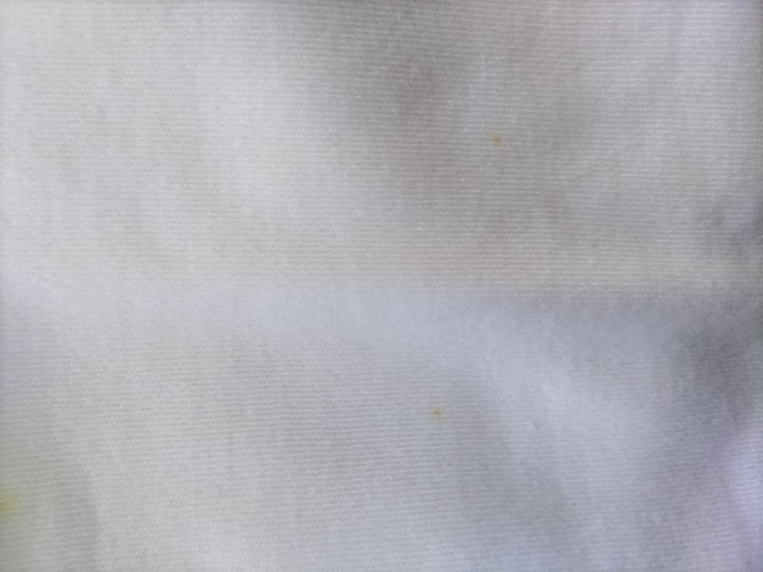 ザッ※ー 半袖体操シャツ 8着