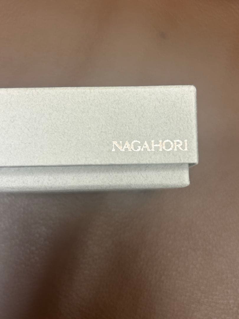 Disney プラチナ記念小判