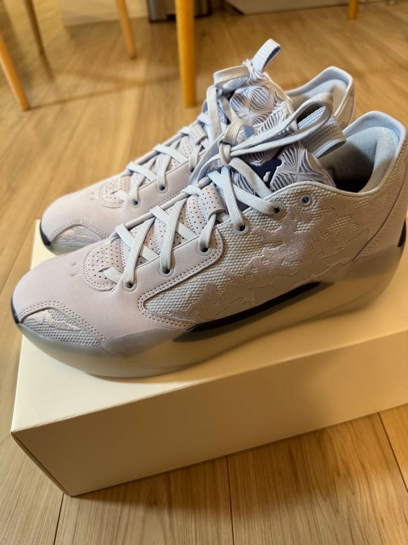 ナイキ エアジョーダン39/NIKE AIR JORDAN 39