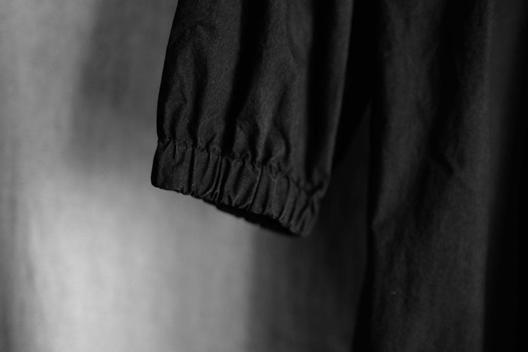 ✨極美品✨ peak OASIS リアム・ギャラガー着用 ロングコート