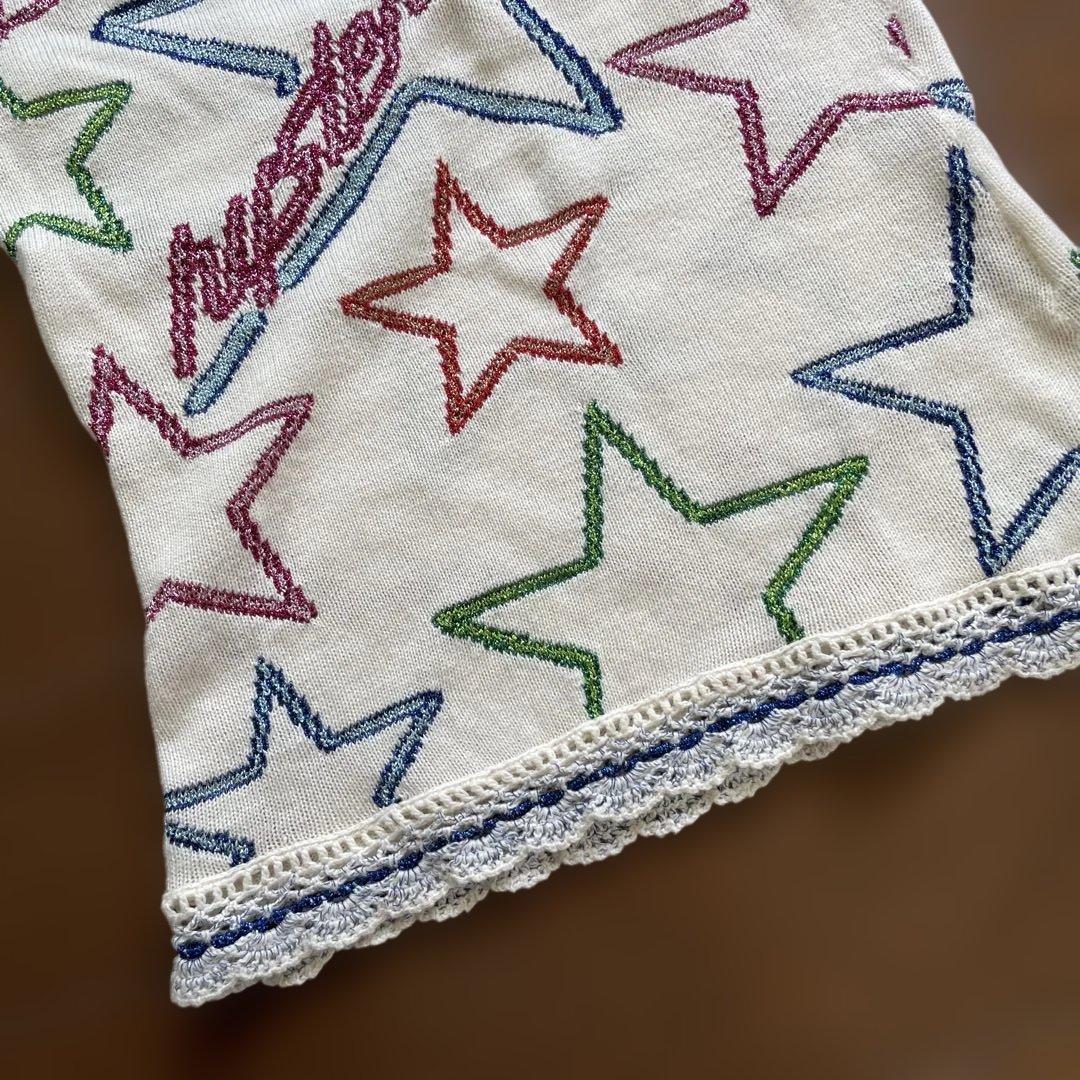 正規　hysteric glamor出品削除はお許しくださいʅ（◞‿◟）ʃ