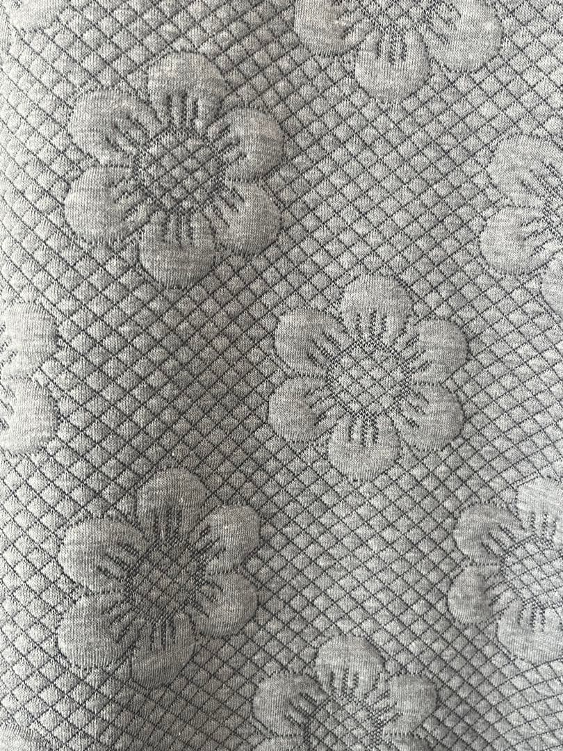 【匿名配送】マリクレール レディース ゴルフウェア ラウンドジャケット