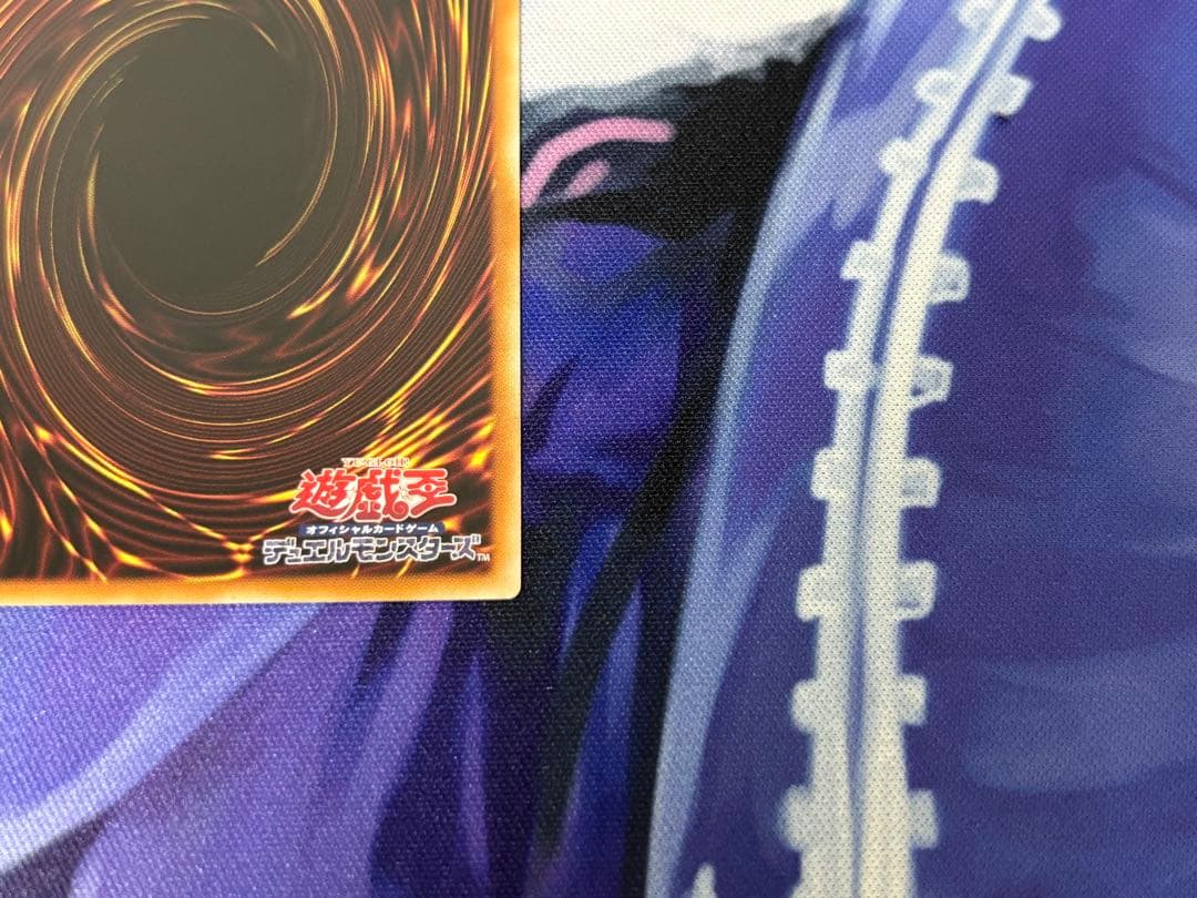 TheFallen ＆ TheVirtuous プリズマ プリシク