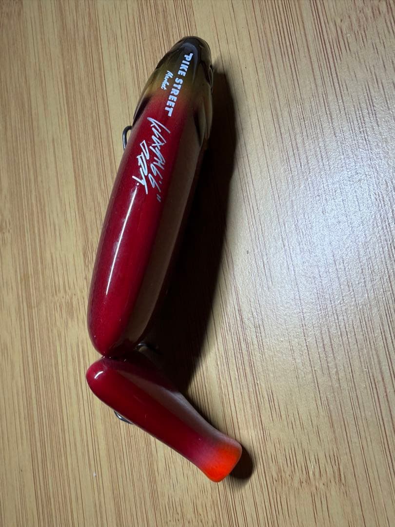 DRT タイニークラッシュlow