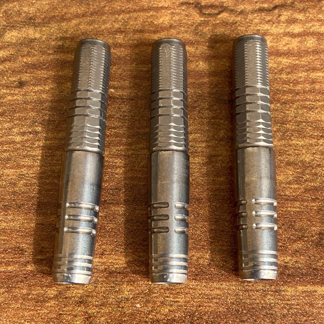 JOKERD ＜CRYSTAL＞　AKATSUKI