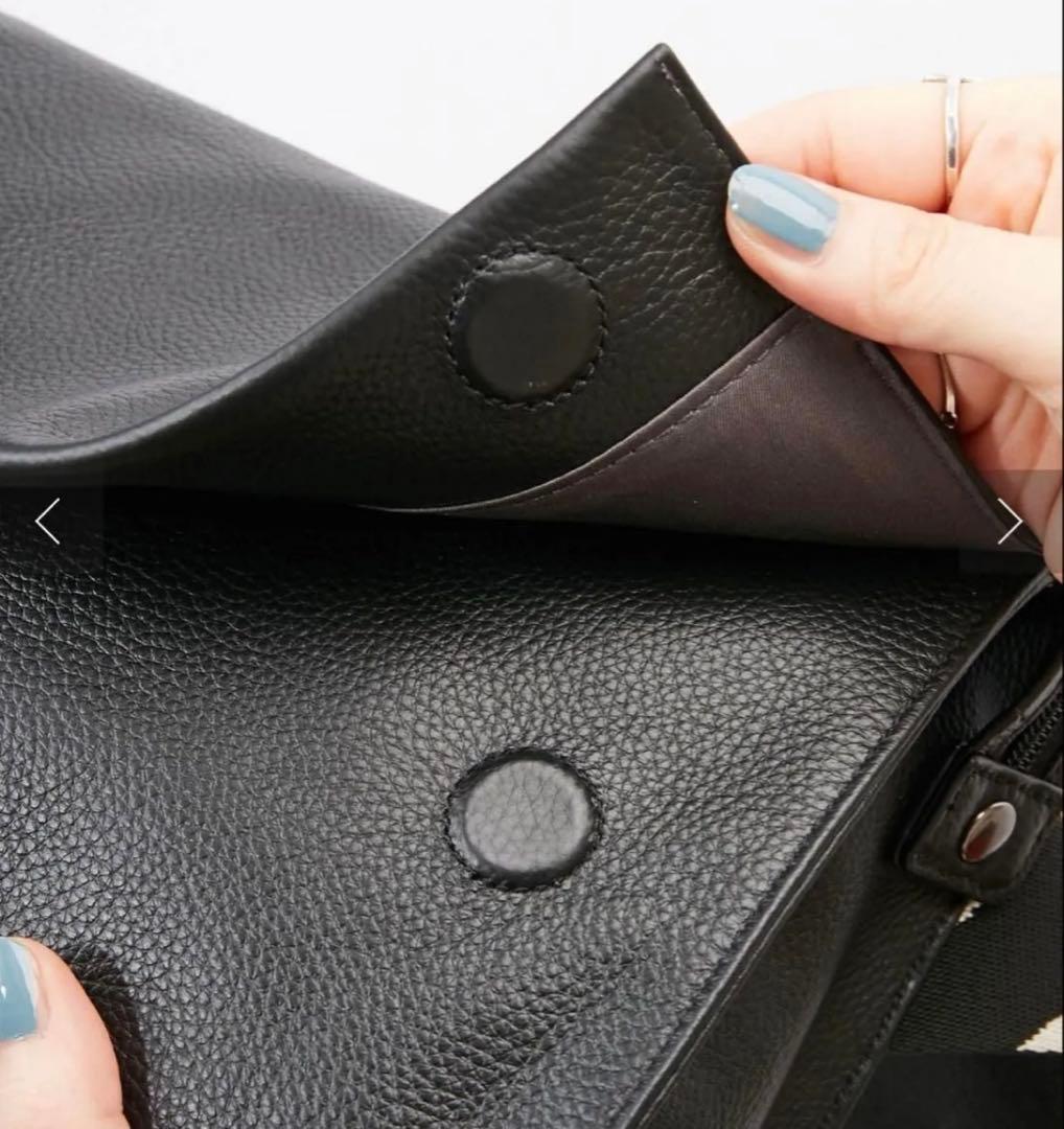 ear PAPILLONNERバック