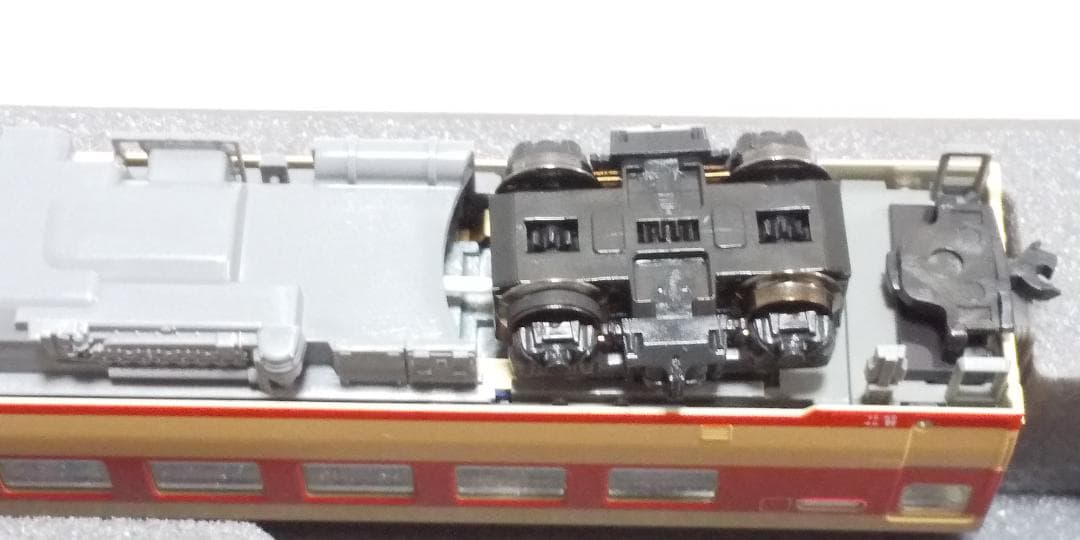 KATO キハ58系 10両 まとめ売り