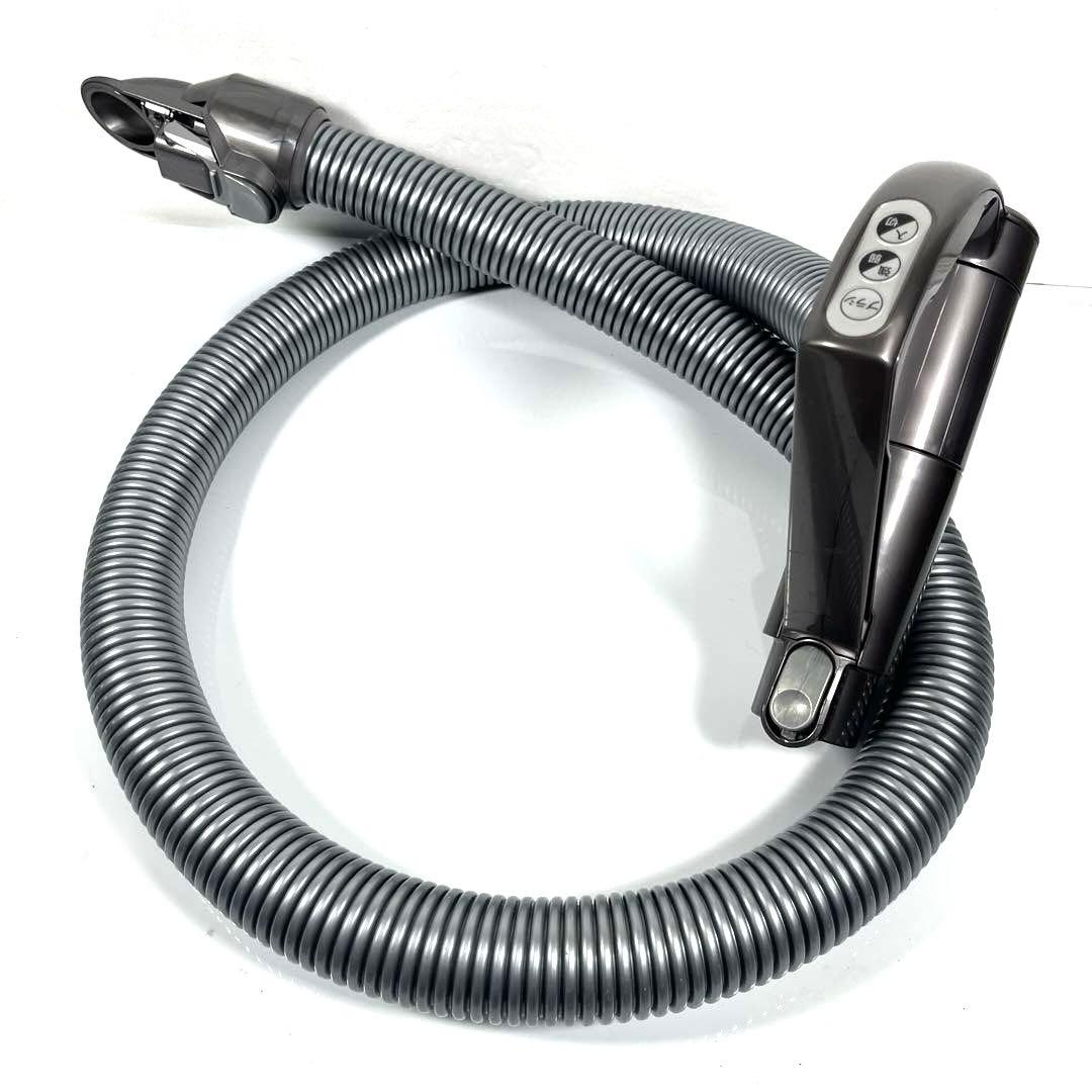 【分解洗浄】 Dyson CY24 フルセット　a69