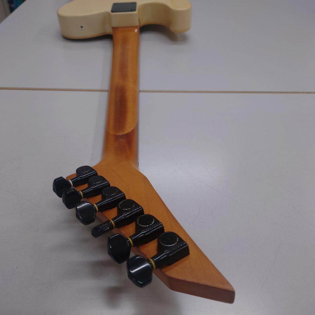 FERNANDES TEJ 50 フェルナンデス テレキャスター