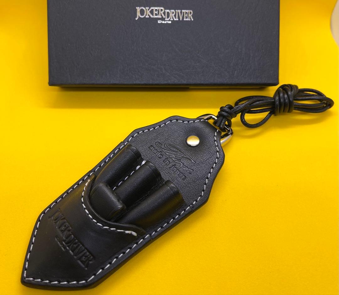 ジョーカードライバー×サード TOURNAMENT CASE TYPE-1.5