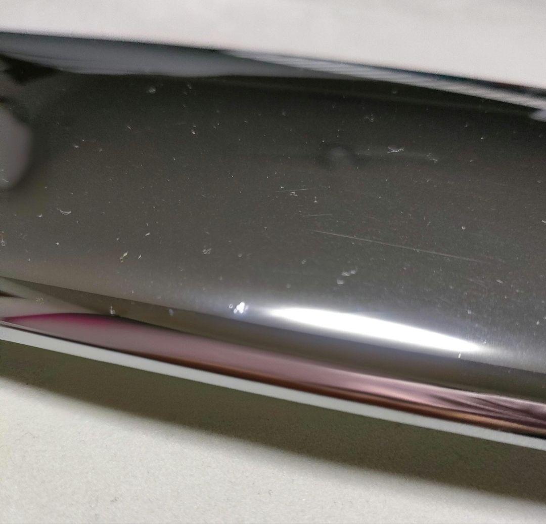 80系ノア エスクァイア　モデリスタ　フードガーニッシュ