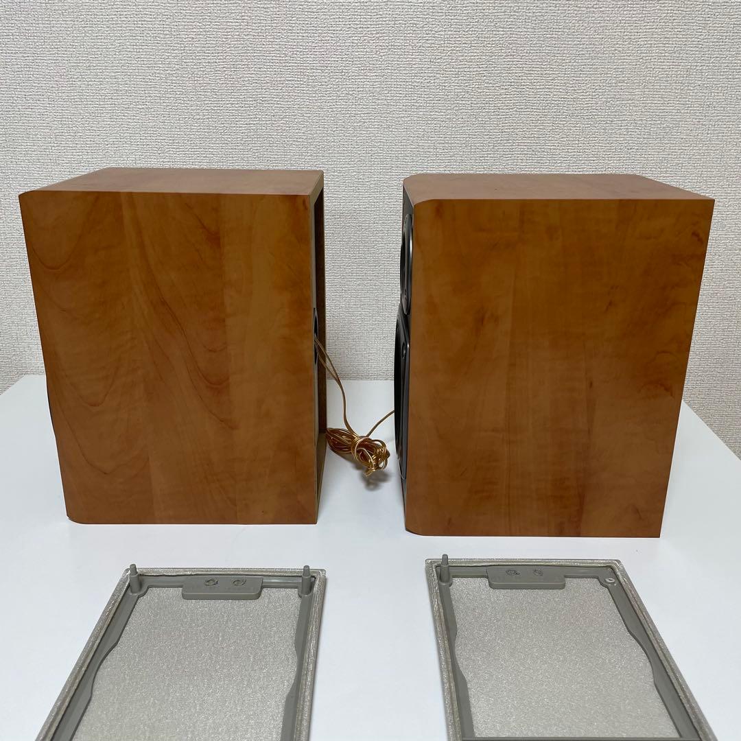 KENWOOD ケンウッド システムコンポ　RXD-SV3MD コンポ