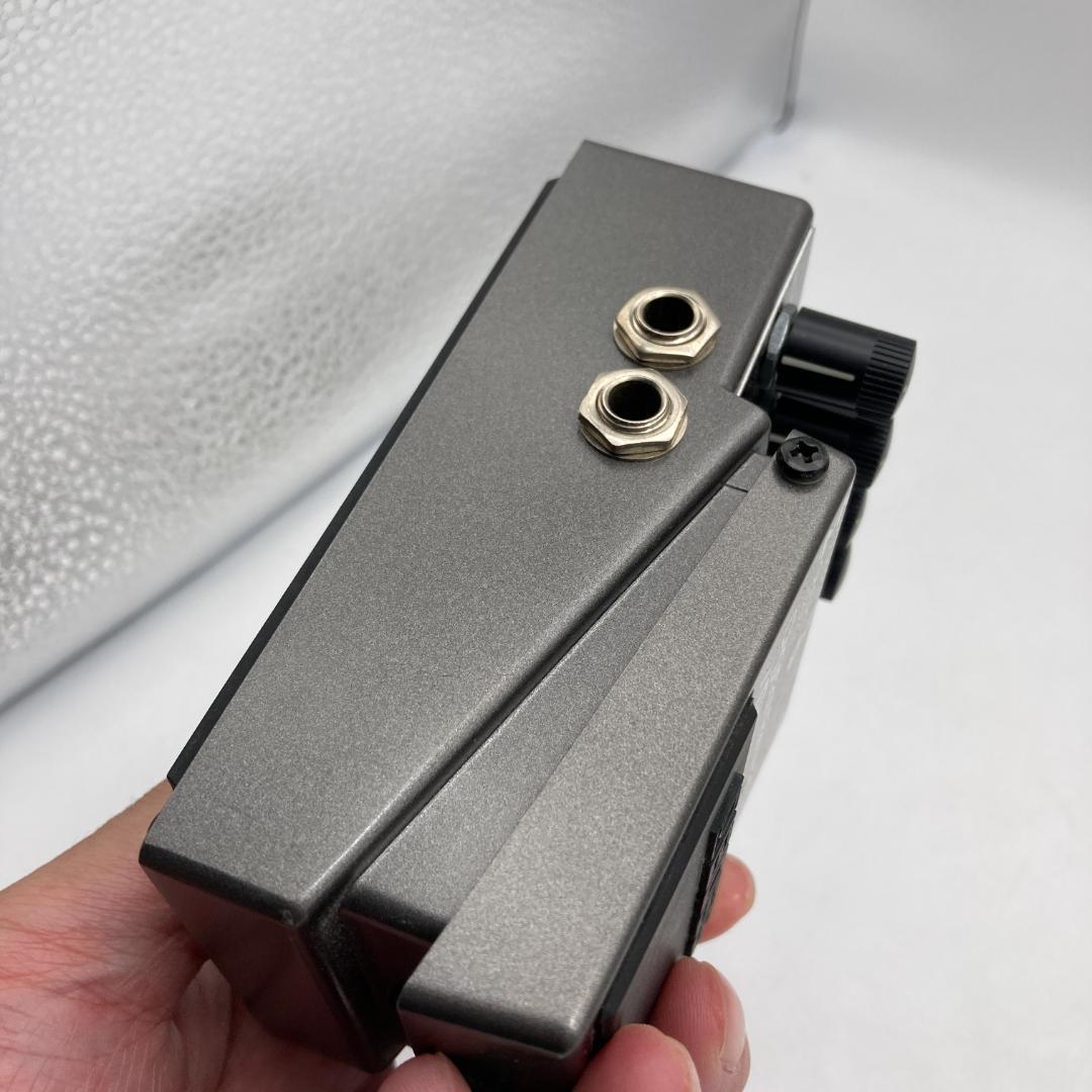 BOSS RV-3 デジタルリバーブ/ディレイ【中古】48250605G02S