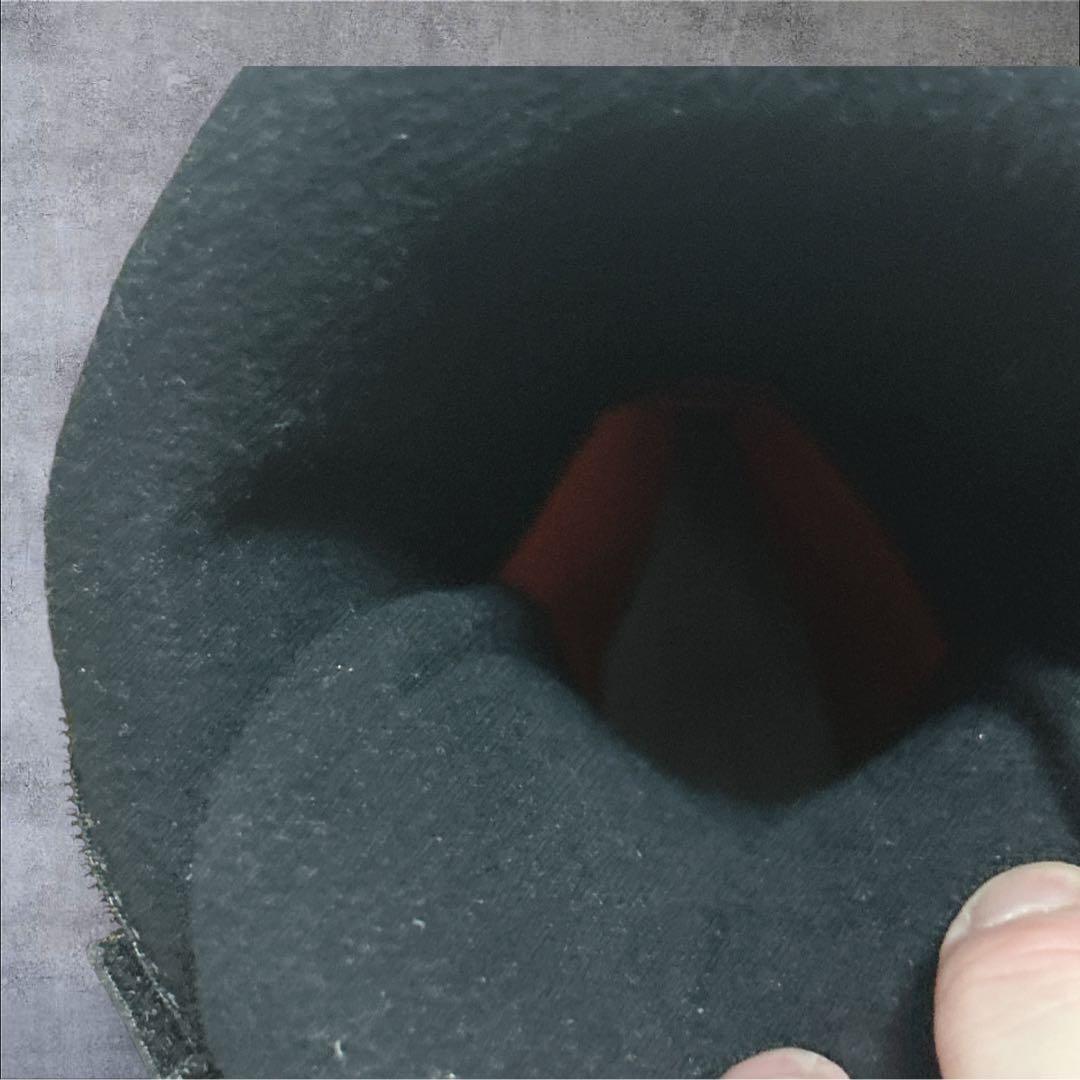 SALOMON サロモン FALCONCS-XT FLEX95 ソール297