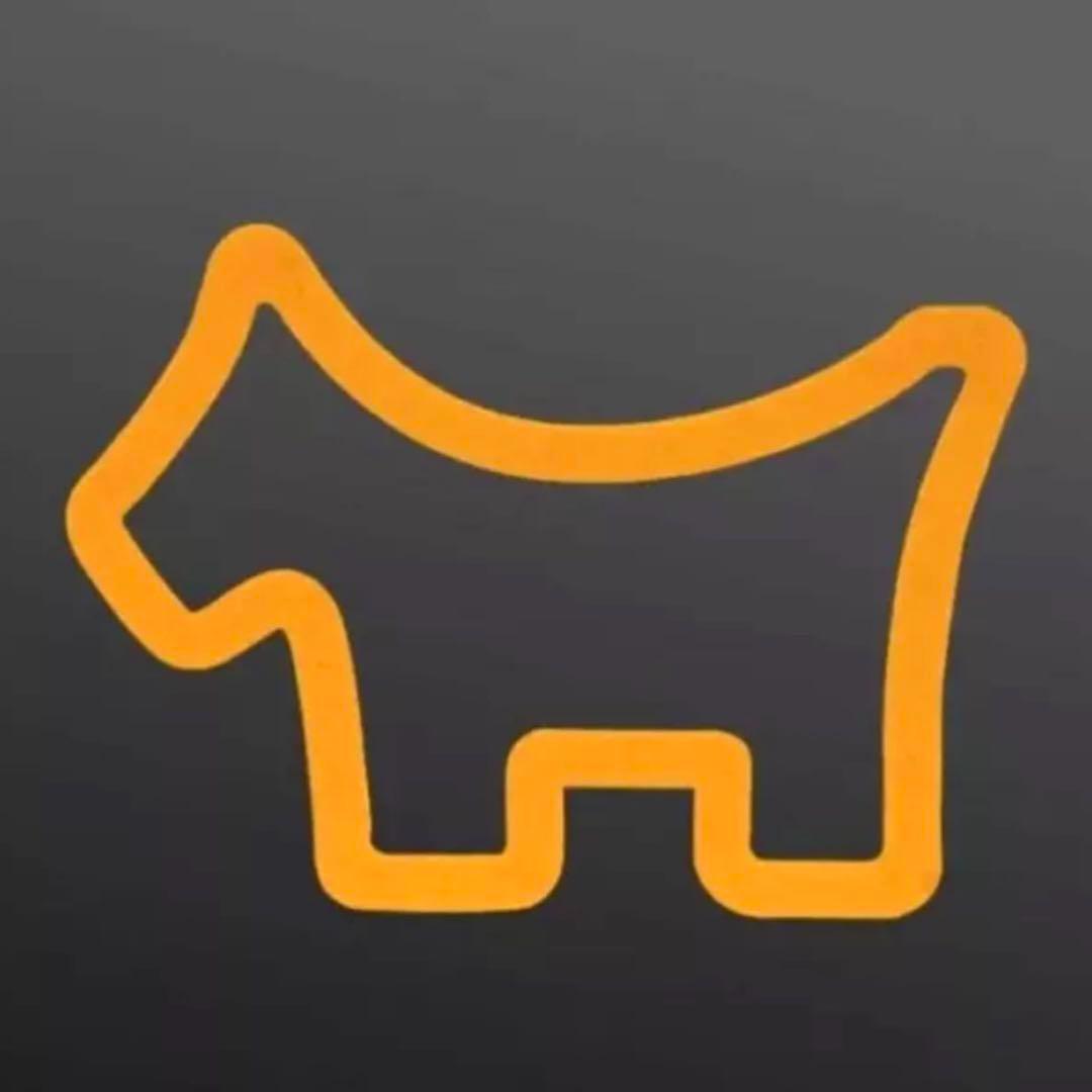 Scotty Cameron スコッティ キャメロン 2025年メンバーズキット