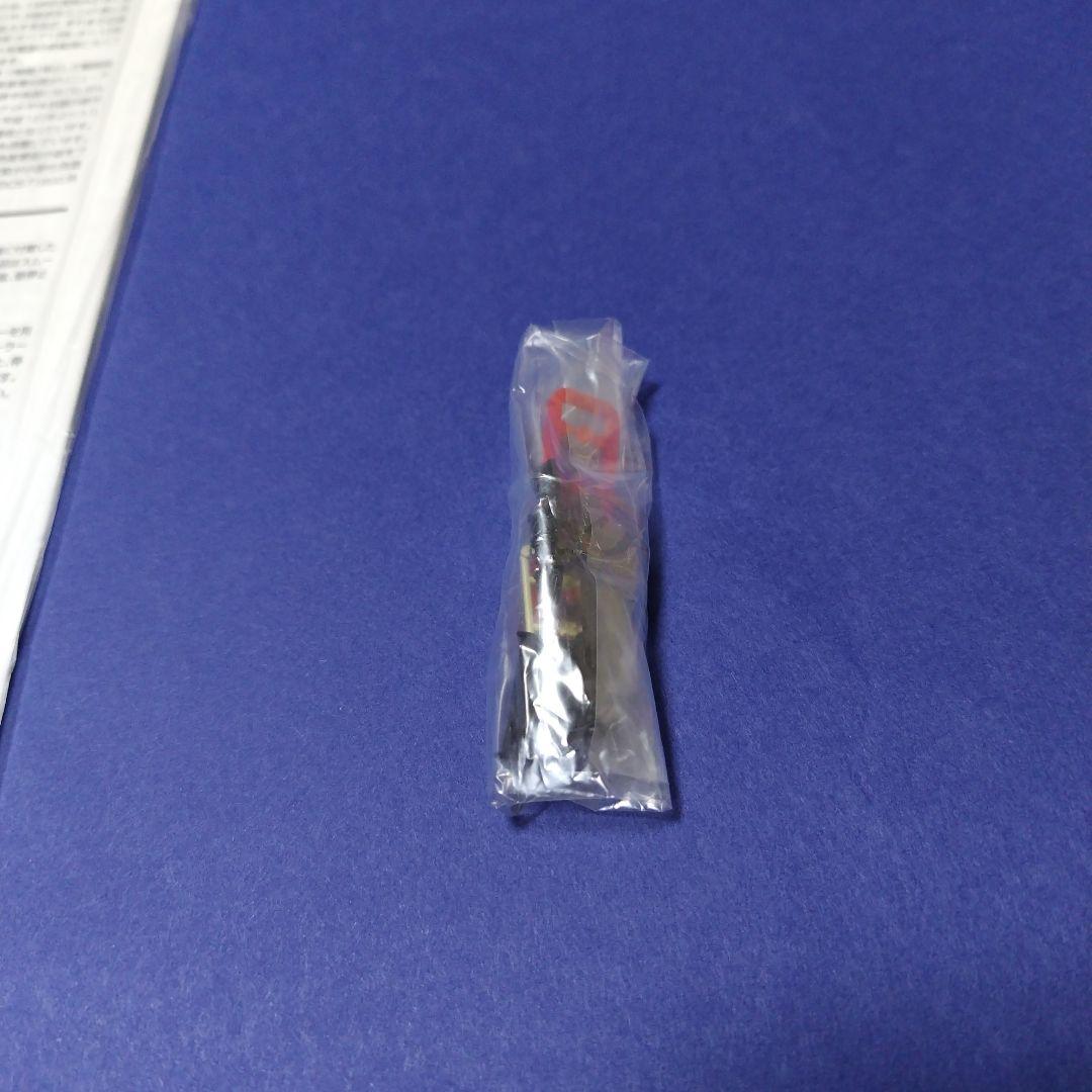 tomix 92842　12系客車ばんえつ物語 旧塗装7両セット　Nゲージ