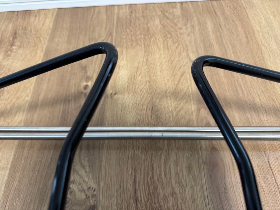 peak スノーピーク IGTスリムテーブル 美品