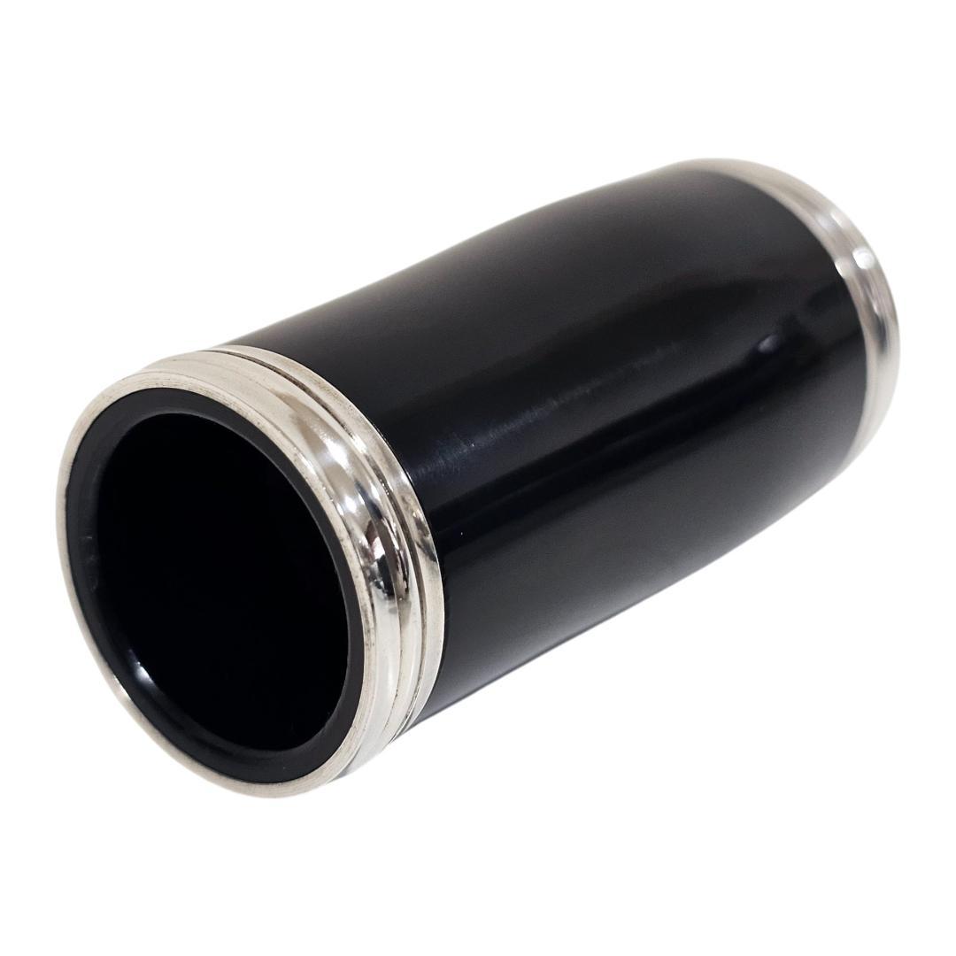 YAMAHA ヤマハ B♭クラリネット YCL-27 純正ケース付き