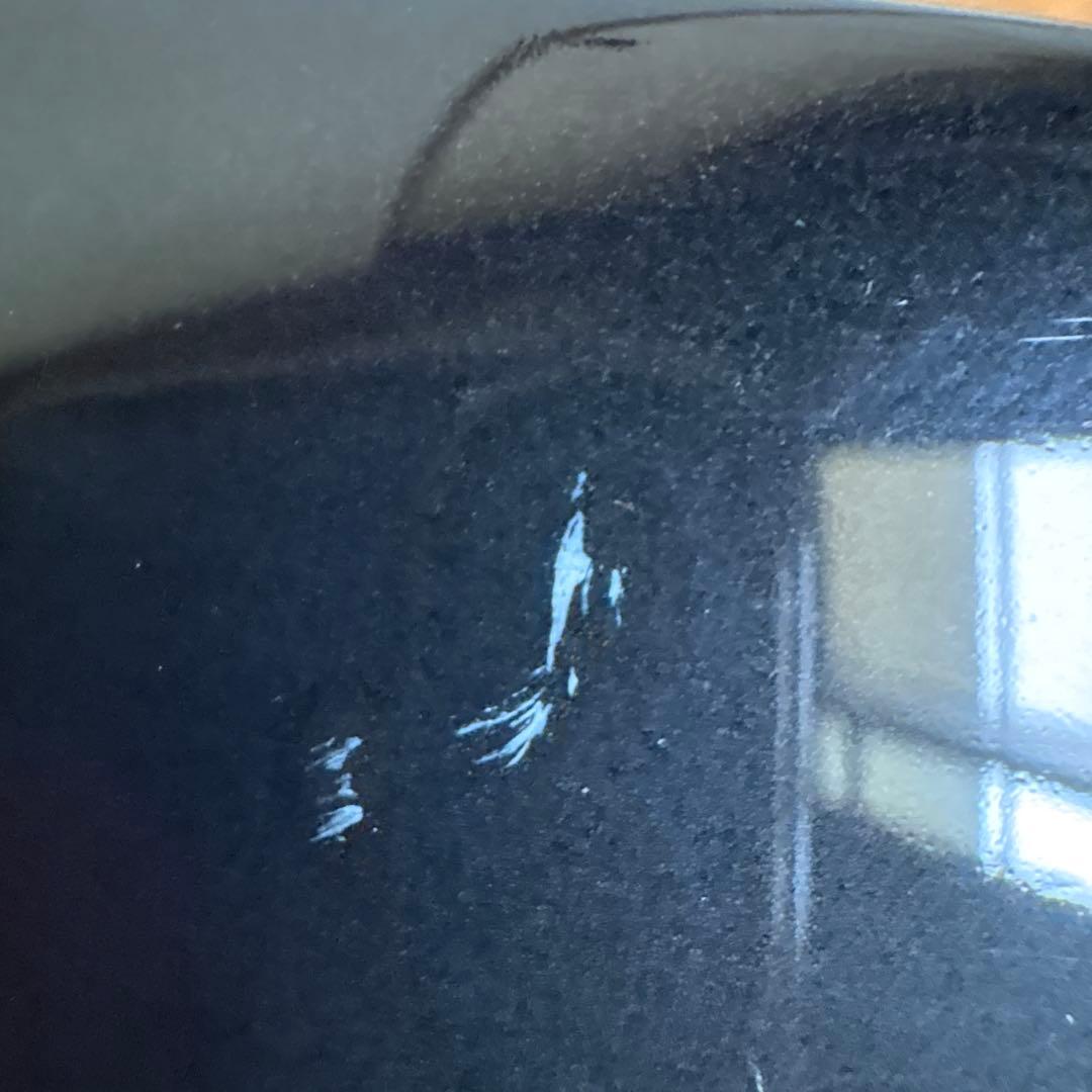 ［最終値下げ］ゼマイティスギター布袋寅泰