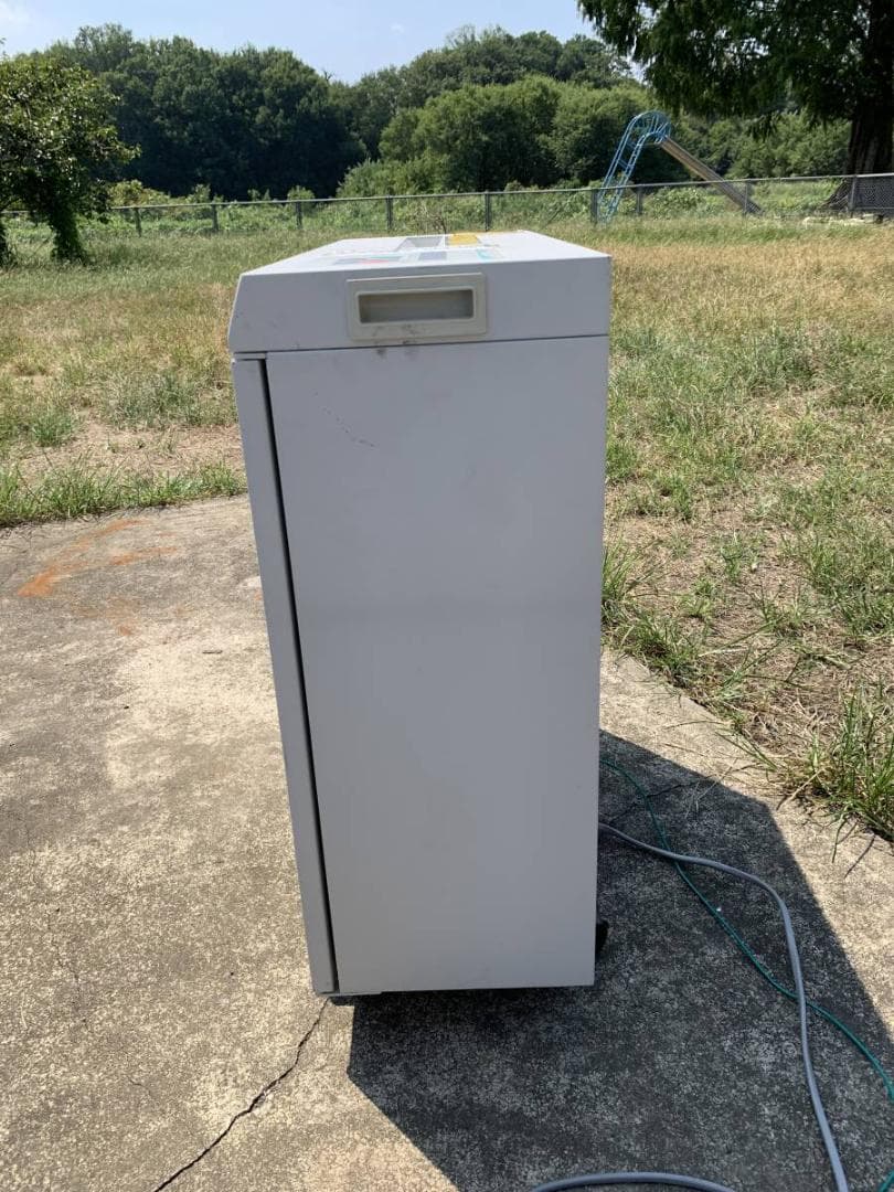 明光商会　MSu　SHREDDER V231 シュレッダー　A3対応XZ4004