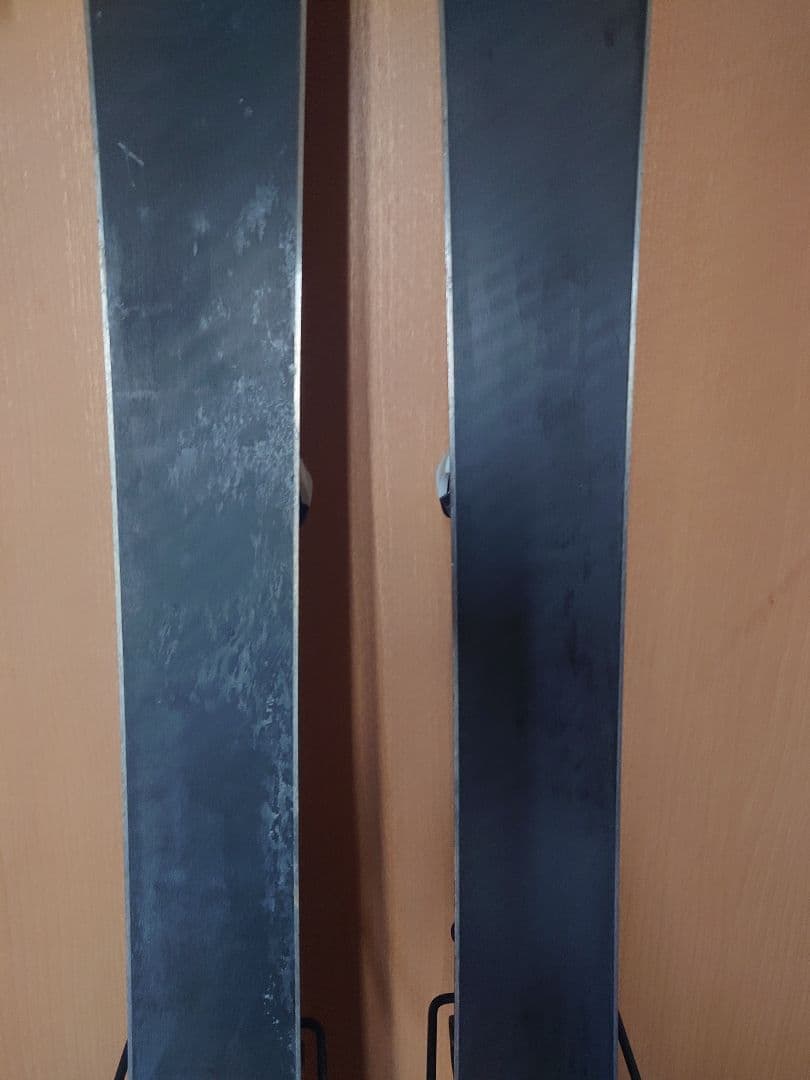 【さとす様】ジュニアスキー板 130cm ディナスター