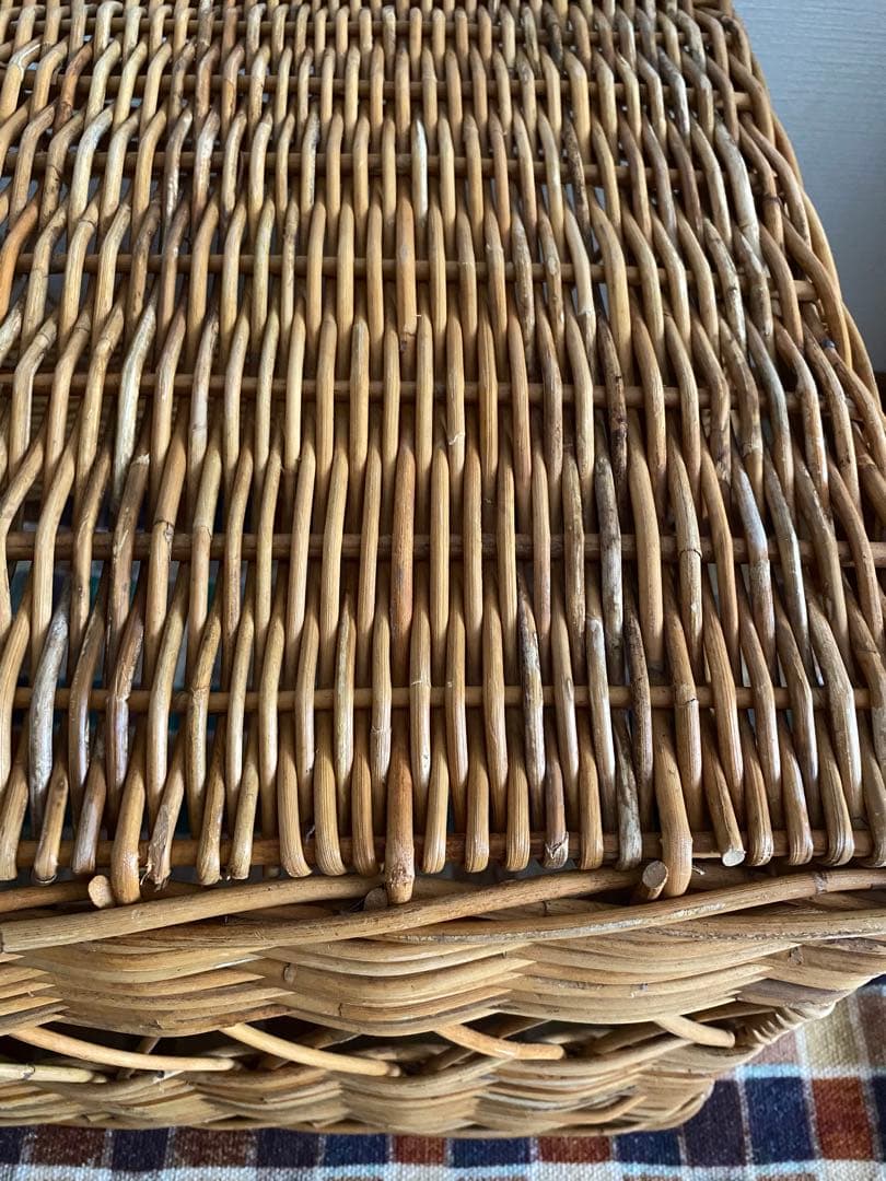 atsuです☆オルネコ×Encachette アラログトイレカバー 猫