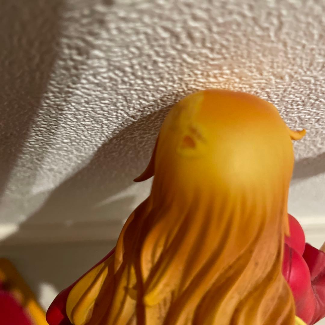 POP ワンピース ナミMUGIWARAVer.2