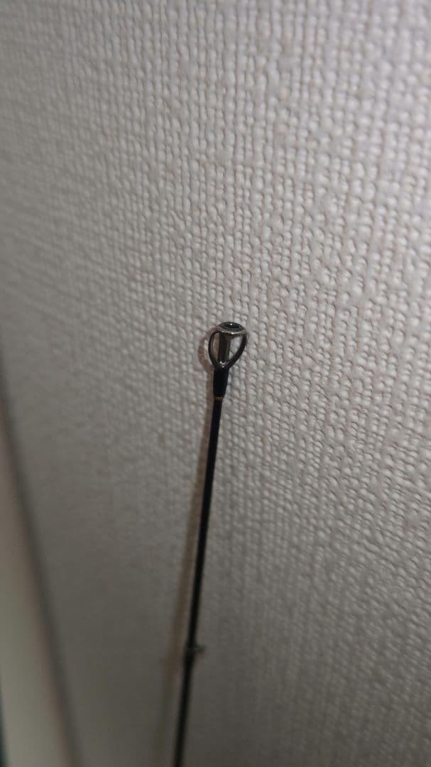 ラグゼ　EG1 S86M-F