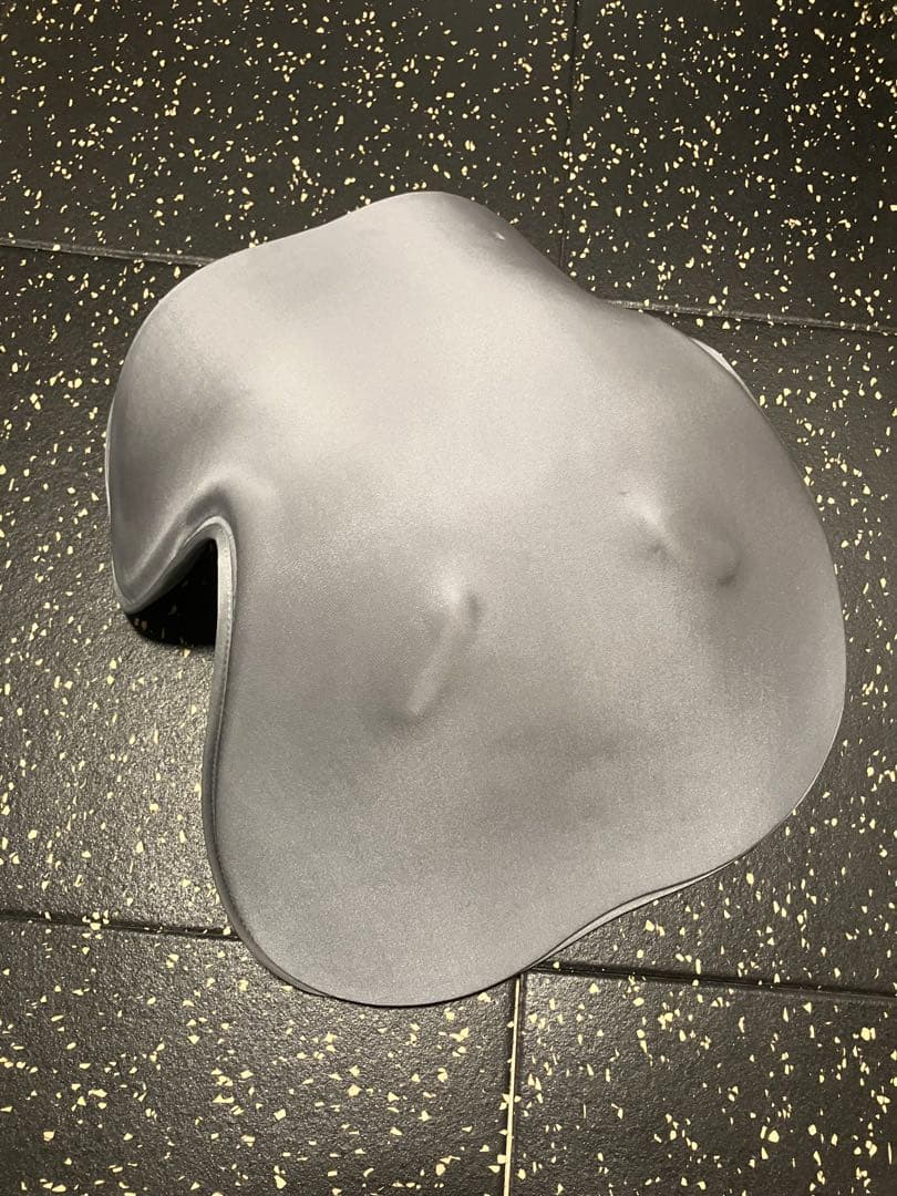 【限定カラー】スタイルスマートStyle SMART（グレー）骨盤サポートチェア