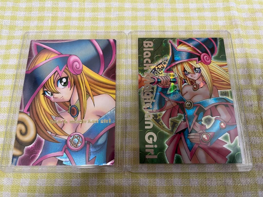 遊戯王　ダンジョン ダイスモンスターズ　箱説　美品