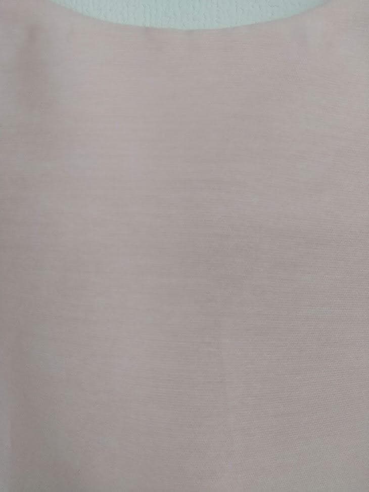 VALANROSS KURO Cream shampoo ダークブラウン 400