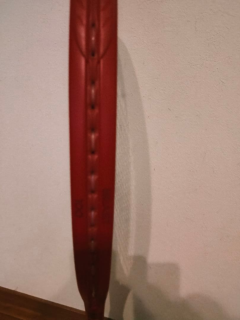 ビースト100 G2 現行版