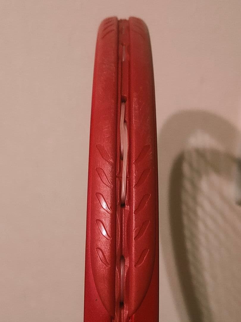 ビースト100 G2 現行版