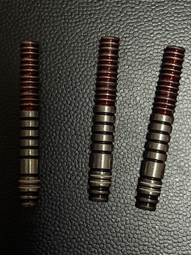 TRiNiDAD 山田勇樹 選手モデル トリニダード ゴメス15