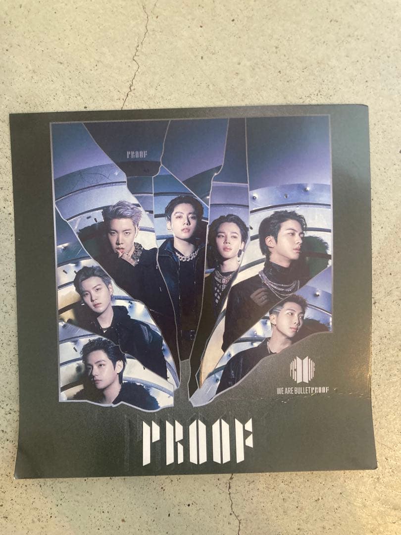 あなたのジョングク❤️ BTS 50点以上 カード アクリルスタンド ステッカー