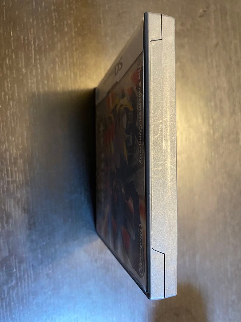 A*す様 ポケモンソフト4つ