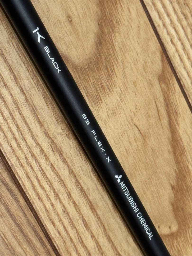 ★値下げ★タイトリストGT2ドライバー【8.0度】