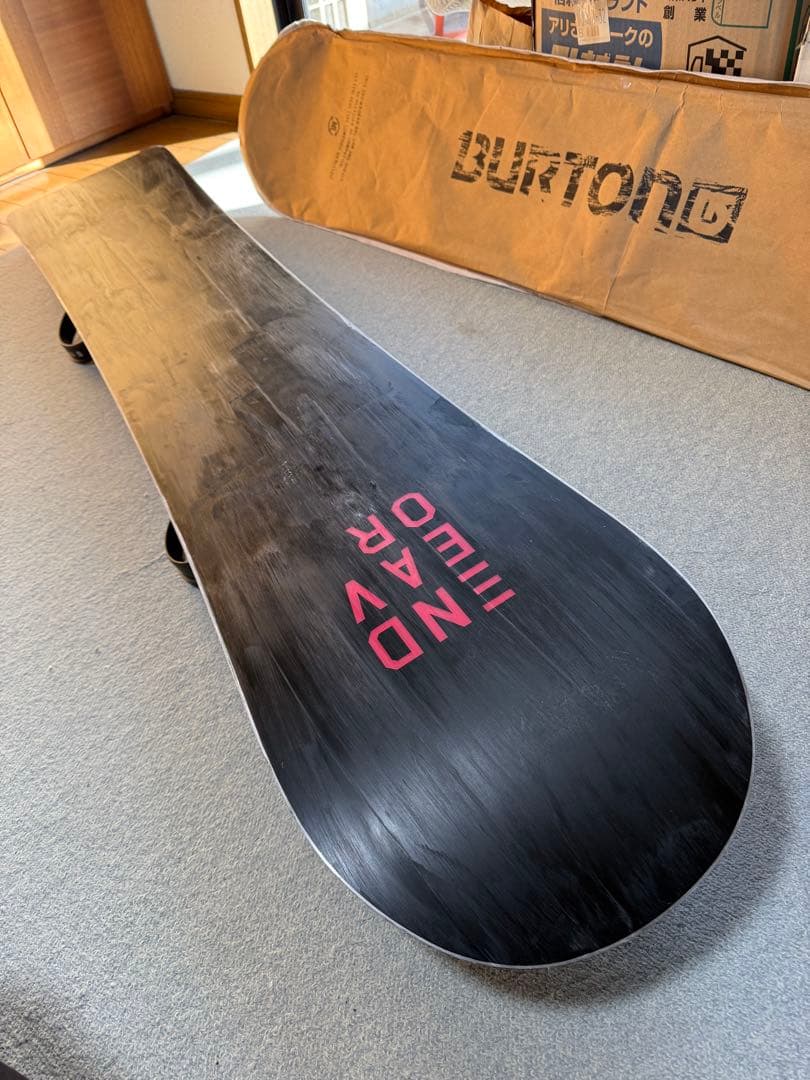 ★15万相当‼️メンズハイグレード★③点セット★エンデバー・Union