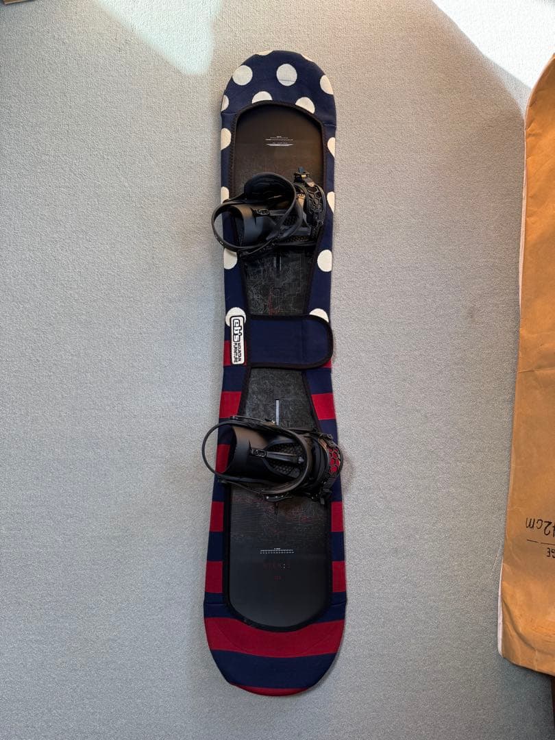 ★15万相当‼️メンズハイグレード★③点セット★エンデバー・Union