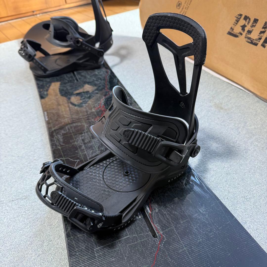 ★15万相当‼️メンズハイグレード★③点セット★エンデバー・Union