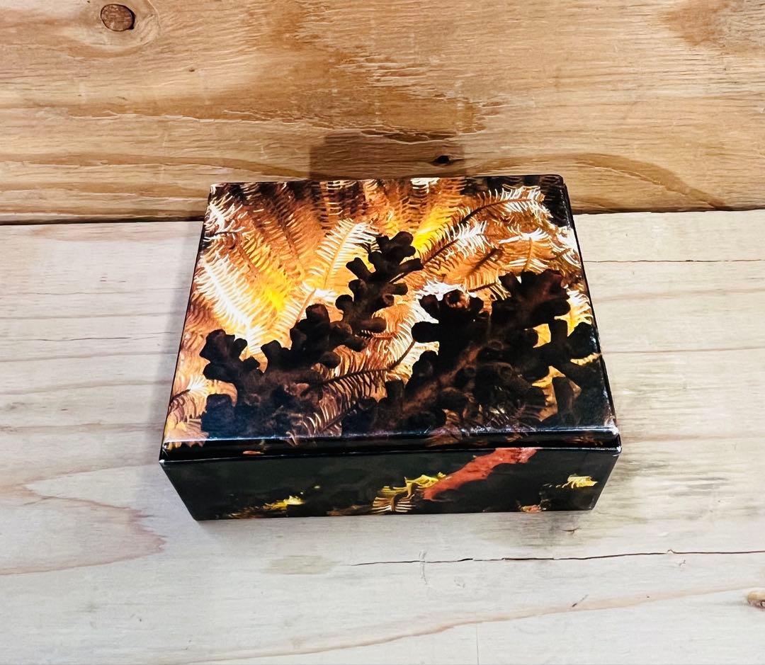 ROLEX ロレックス 69173 デイトジャスト 付属品一式