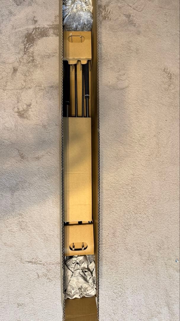 【つー】PING G440アイアン　５本セット（6〜PW）　950GH n